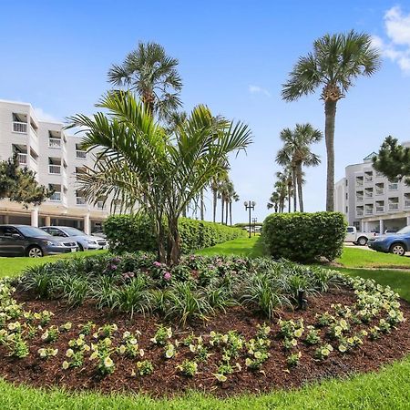 ガルベストンCasa Del Mar 174-Sea U Soonアパートメント エクステリア 写真
